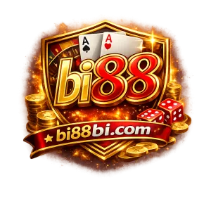 Biểu tượng mạng xã hội AWIN 68