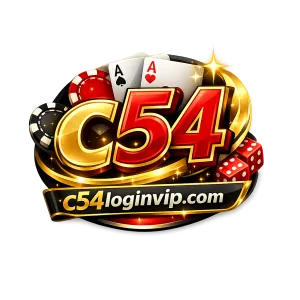Biểu tượng công bằng awin 68
