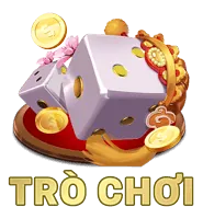 Điểm thưởng VIP Awin 68