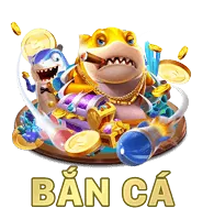 Người chiến thắng game Xóc Đĩa