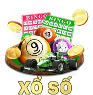 Biểu tượng công bằng RNG của awin 68