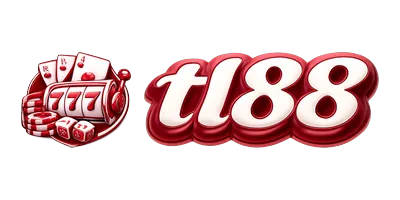 Logo awin 68