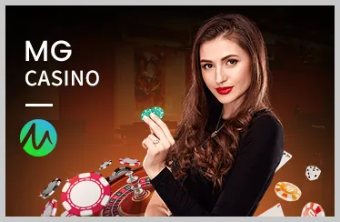 Bước 4: Nhận thưởng và chơi game tại AWIN68