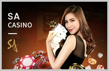 Bàn chơi Baccarat tại awin 68