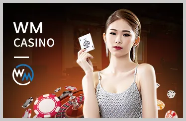 Game nổ hũ AWIN 68