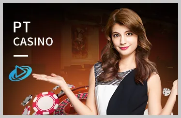 Casino trực tuyến AWIN 68