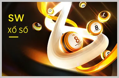 Các chương trình khuyến mãi và ưu đãi VIP tại AWIN 68