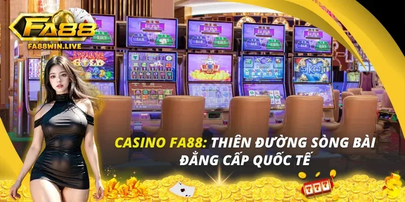 An toàn và Minh bạch