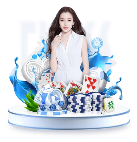 Cá cược thể thao tại awin 68
