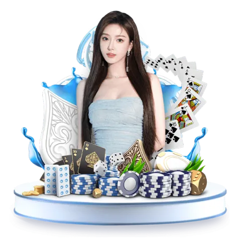 Trò chơi Bắn Cá tại awin 68