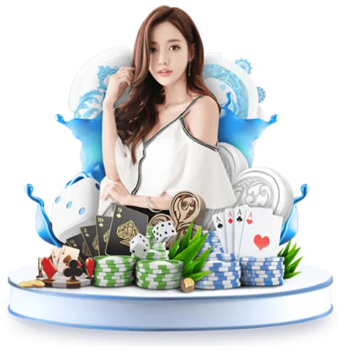 Chương trình hoàn trả cược bóng đá hàng tuần